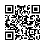 SS-65100-063F QRCode