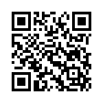 SS-65100-065F QRCode