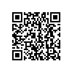 SS-651010-A-NF-K1 QRCode