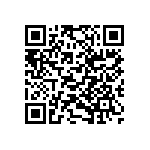 SS-6546-NF-50-M02 QRCode