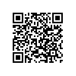 SS-664608-NF-50 QRCode