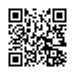 SS-66600-002F QRCode