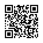 SS-66800-032F QRCode
