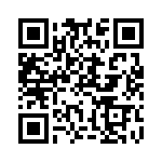 SS-66800-033F QRCode