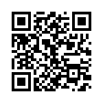 SS-66800-074F QRCode