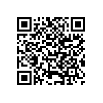 SS-668802S-A-PG4-1-AC-M07 QRCode