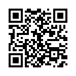 SS-668805S-NF QRCode