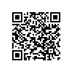 SS-670606-FLS-5 QRCode