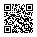 SS-70100-023 QRCode