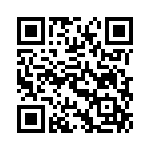 SS-70100-033F QRCode