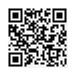 SS-7046-NF QRCode