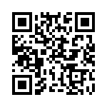 SS-71100-007 QRCode