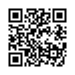 SS-71800-008F QRCode
