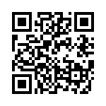 SS-71800-109F QRCode