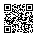 SS-718802-NF QRCode