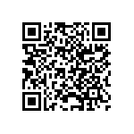 SS-718802S-A-NF QRCode