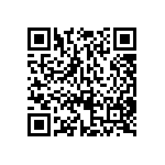 SS-718804S-A-PG3-BA-A283 QRCode