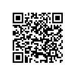 SS-718804S-A-PG4-AC QRCode