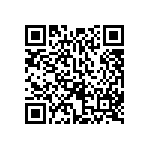 SS-718806S-A-PG4-1-AC QRCode