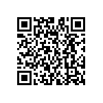 SS-7188S-A-FLS-01 QRCode