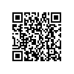 SS-7188S-A-NF-K1 QRCode