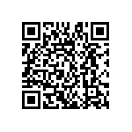 SS-7188S-A-PG4-1-BA-50 QRCode