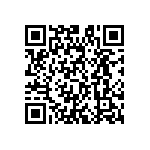 SS-7188VS-A-FLS QRCode