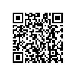 SS-7188VS-A-NF-50 QRCode