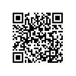 SS-7288SFR1-A-FLS-50 QRCode