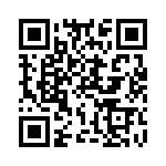 SS-73100-002F QRCode