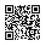 SS-73100-011 QRCode