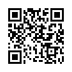 SS-73100-028 QRCode