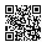 SS-73100-073F QRCode