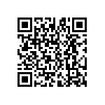 SS-734855-NF-A01 QRCode