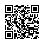 SS-738811S-NF QRCode