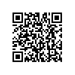 SS-7388H11S-NF-50 QRCode