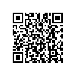 SS-7388H11S-PG4-AC-50 QRCode