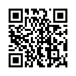 SS-74401-011F QRCode