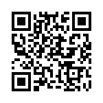 SS-74800-005F QRCode