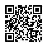 SS-74800-027F QRCode