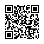 SS-74800-069F QRCode
