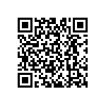 SS-748804-GY-NF QRCode