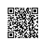 SS-748804SC5-GG-PG4-AZ QRCode