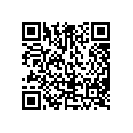 SS-748806SC5-BB-PG4-BZ QRCode