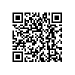 SS-748806SC5-GY-PG4-AZ QRCode