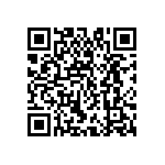 SS-7488S-BN-PG3-BA-A458 QRCode