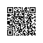 SS-7488S-CC-PG3-BA QRCode