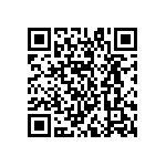 SS-7488S-YG-PG4-BA QRCode