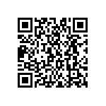 SS-7488SC5-CC-PG4-BA-A403 QRCode