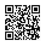 SS-76100-004F QRCode